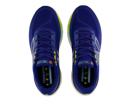 Scarpe da running da uomo New Balance 1080 V14