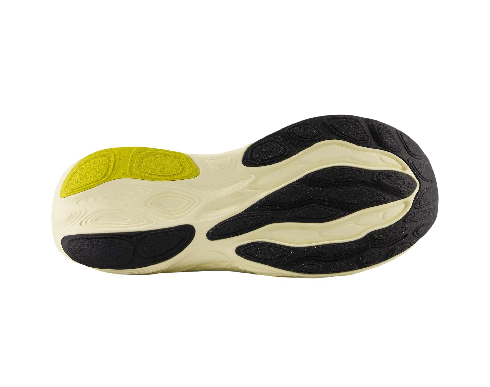 Scarpe da running da uomo New Balance 1080 V14