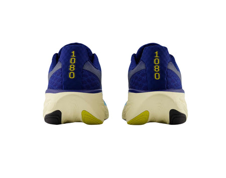Scarpe da running da uomo New Balance 1080 V14