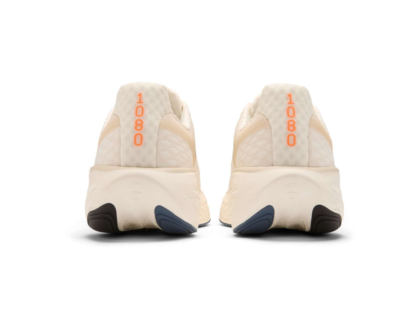 Scarpe da running da uomo New Balance 1080 V14