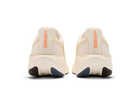 Scarpe da running da uomo New Balance 1080 V14