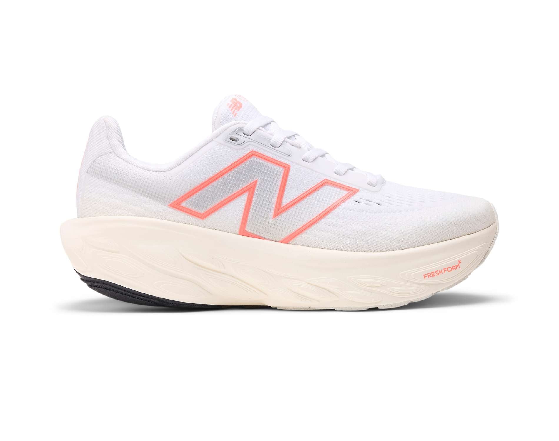 Scarpe da running da donna New Balance 1080 V14