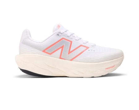 Scarpe da running da donna New Balance 1080 V14