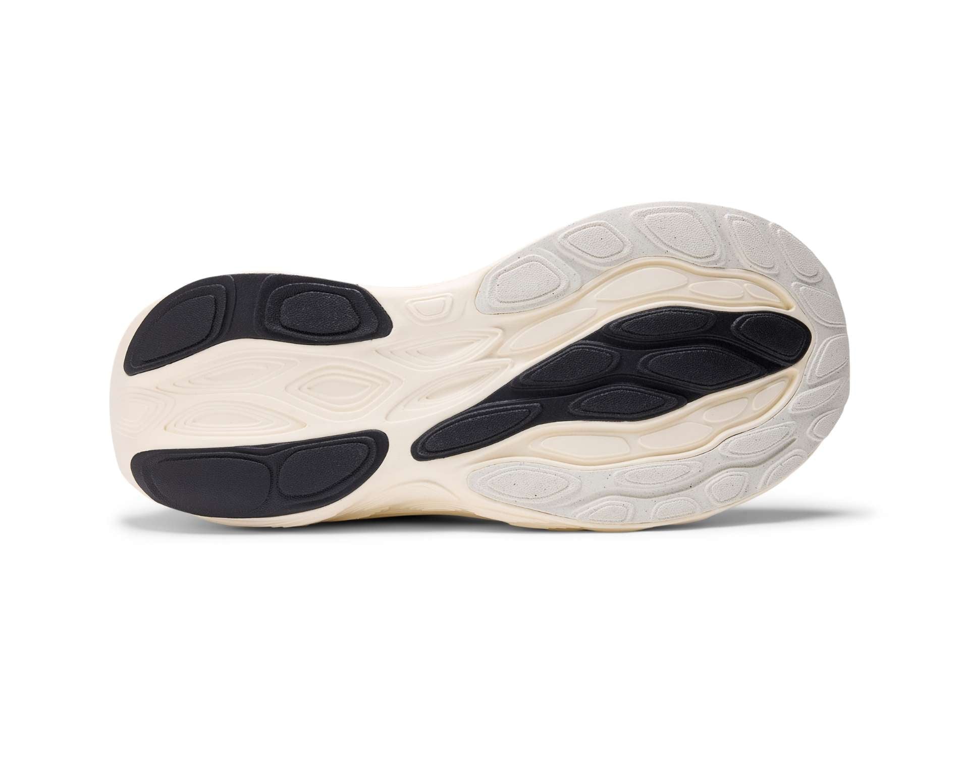 Scarpe da running da donna New Balance 1080 V14