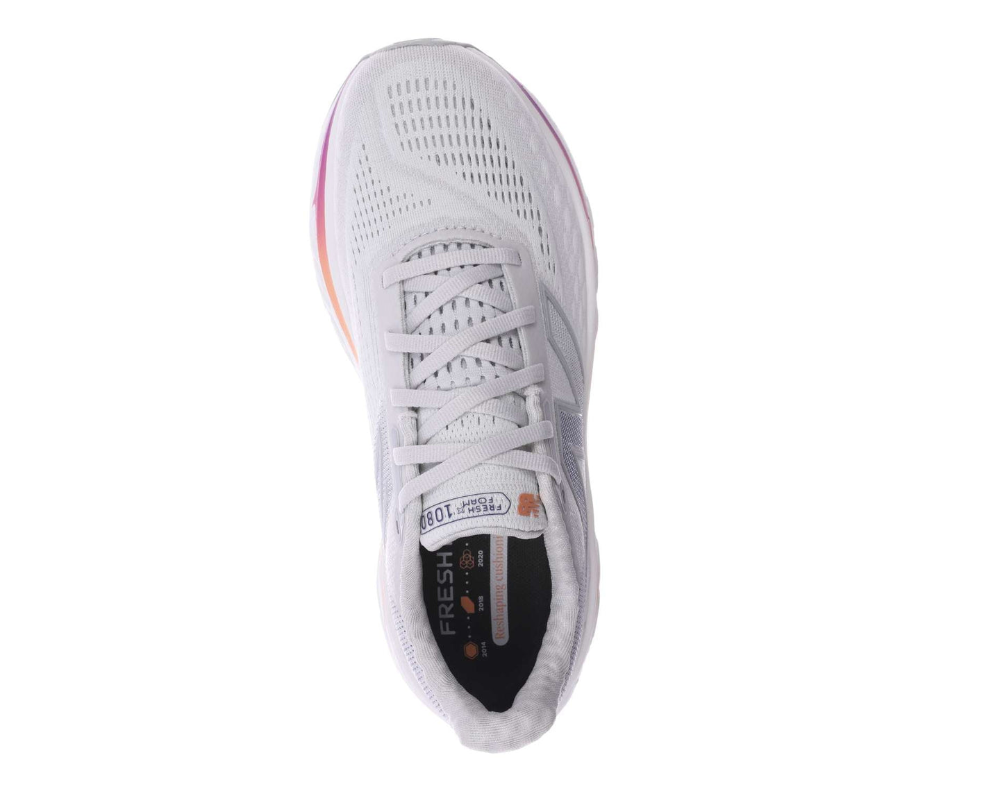 Scarpe da running da donna New Balance 1080 V14