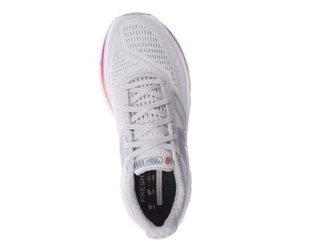 Scarpe da running da donna New Balance 1080 V14