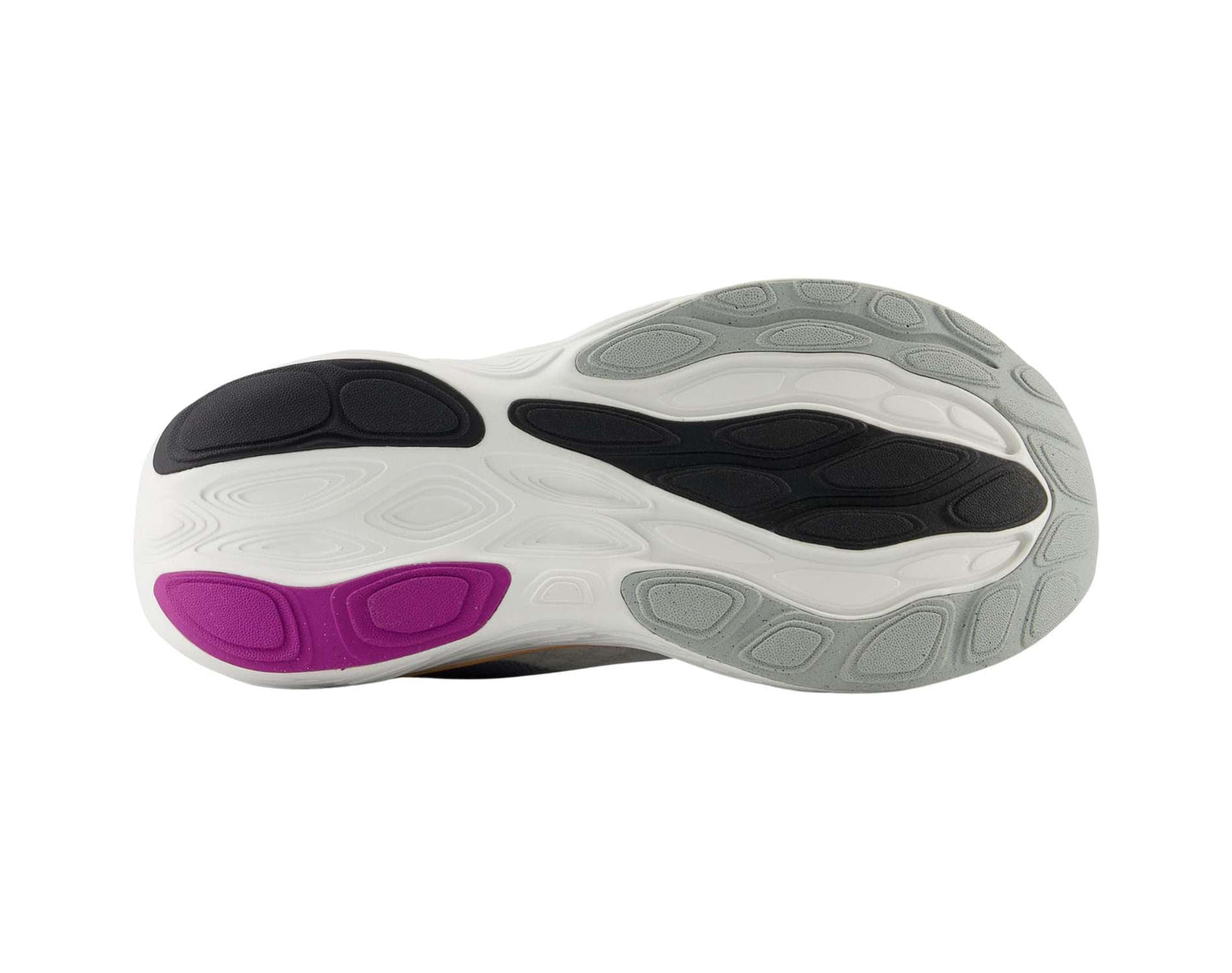 Scarpe da running da donna New Balance 1080 V14