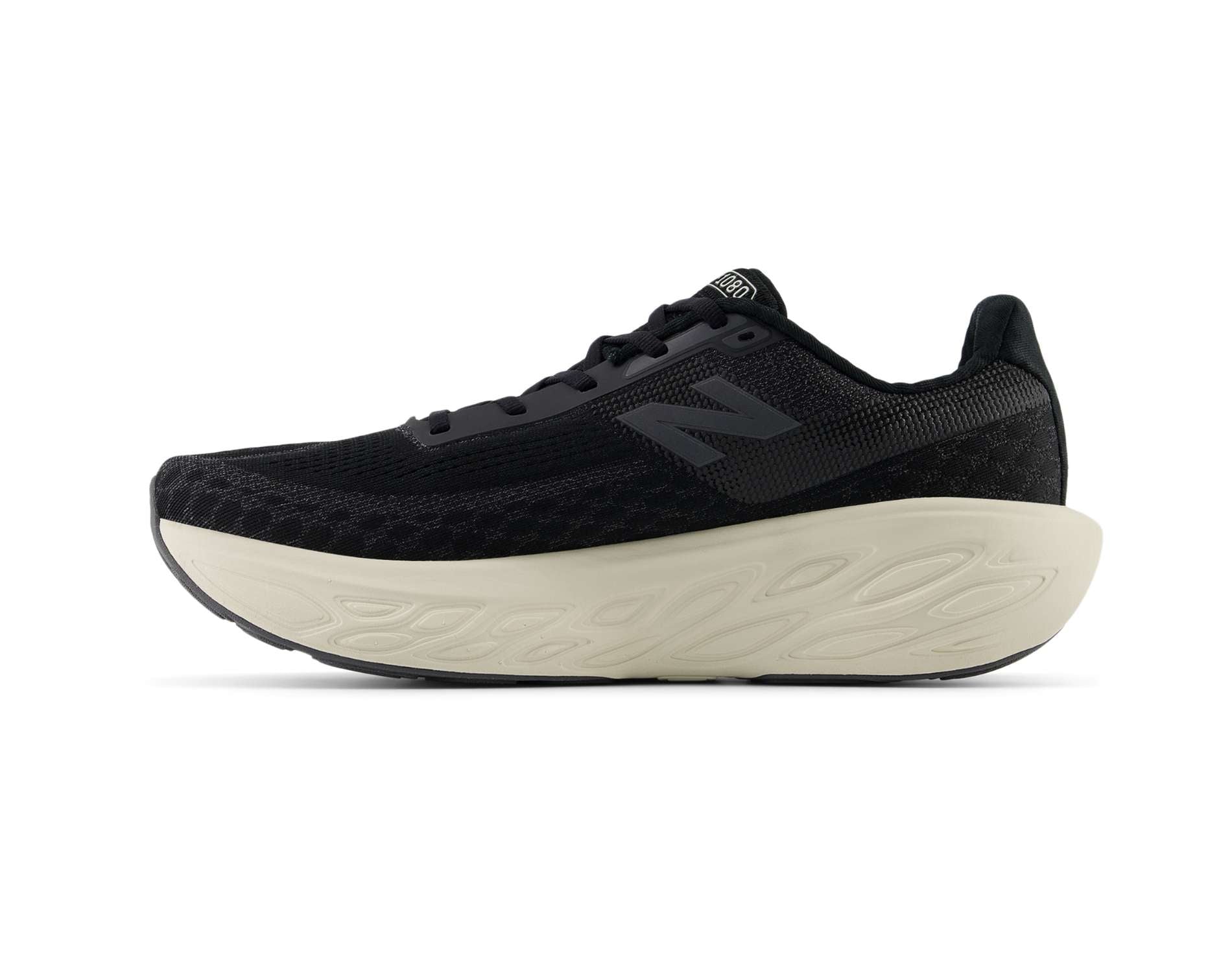 Scarpe da running da donna New Balance 1080 V14