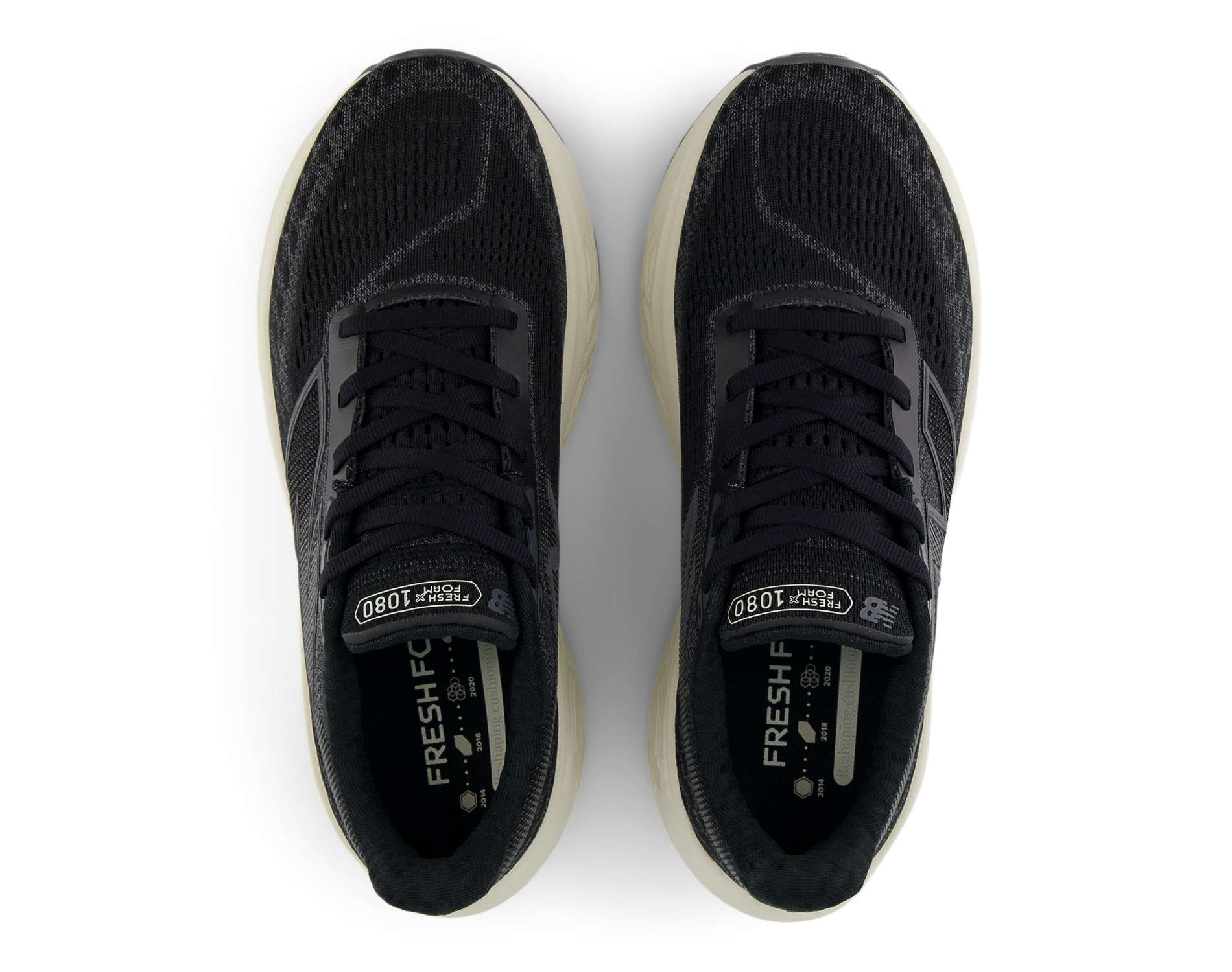 Scarpe da running da donna New Balance 1080 V14