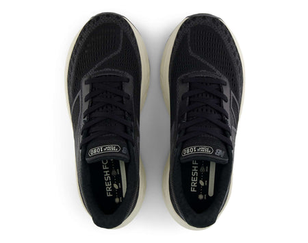 Scarpe da running da donna New Balance 1080 V14