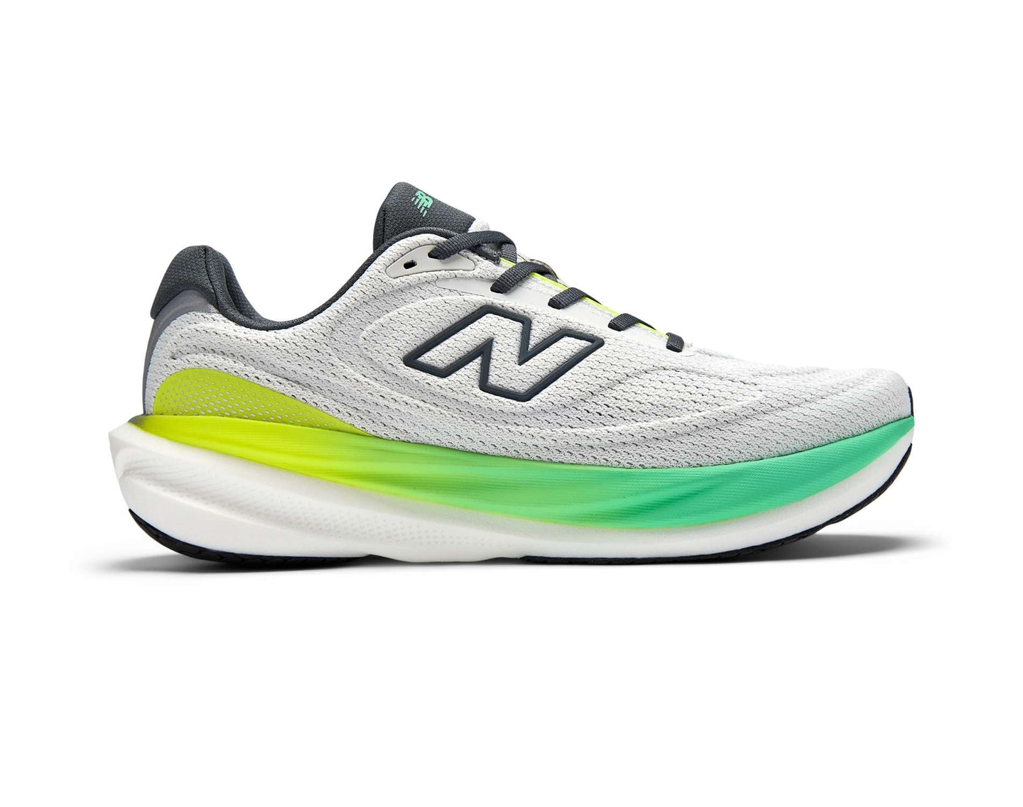 New Balance 1080 V15 hardloopschoenen voor heren