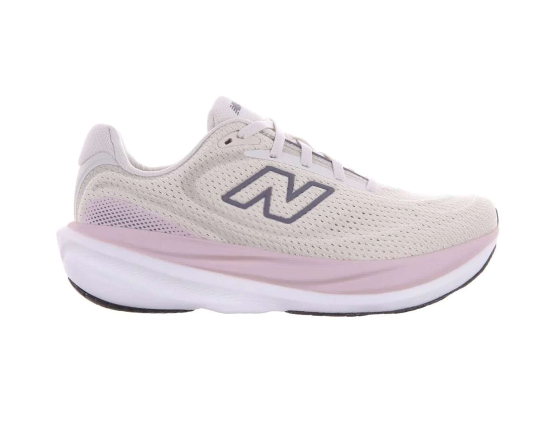 Scarpe da running da donna New Balance 1080 V15