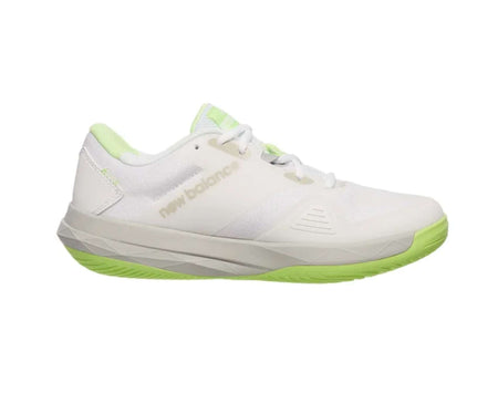 Chaussures de tennis pour femme New Balance 796 V4