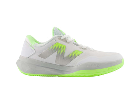 Chaussures de tennis pour femme New Balance 796 V4