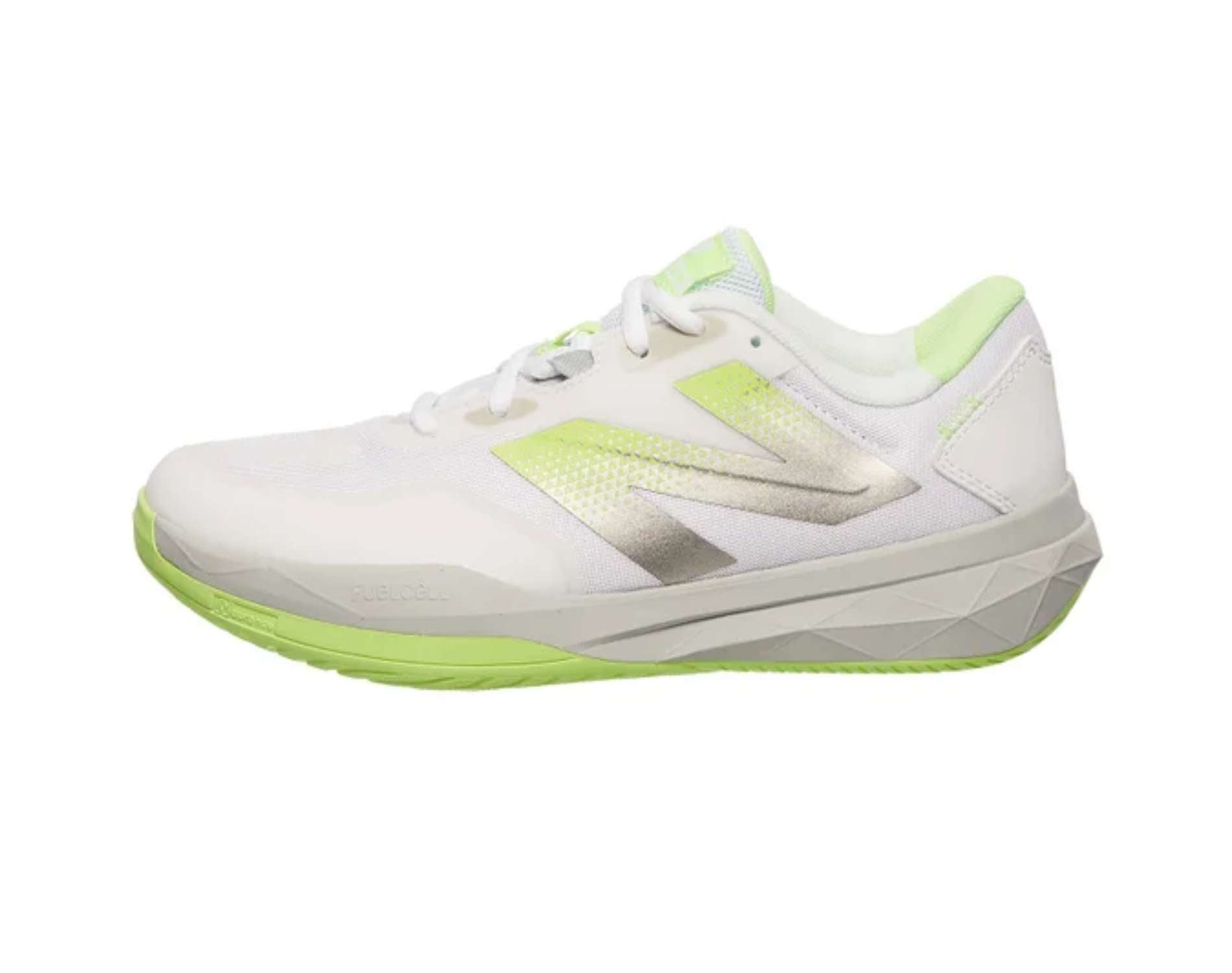 Chaussures de tennis pour femme New Balance 796 V4