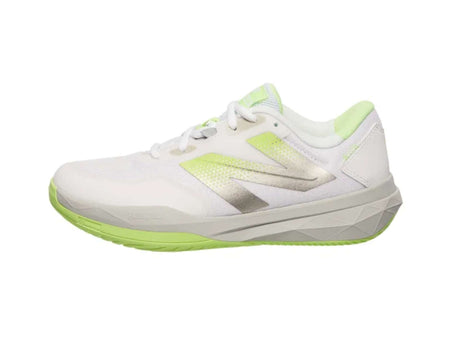 Chaussures de tennis pour femme New Balance 796 V4