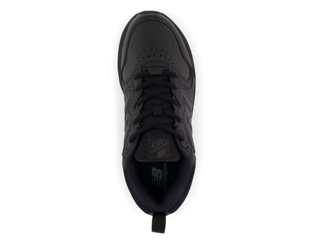 Scarpe da camminata da donna New Balance 857 V3, modello largo