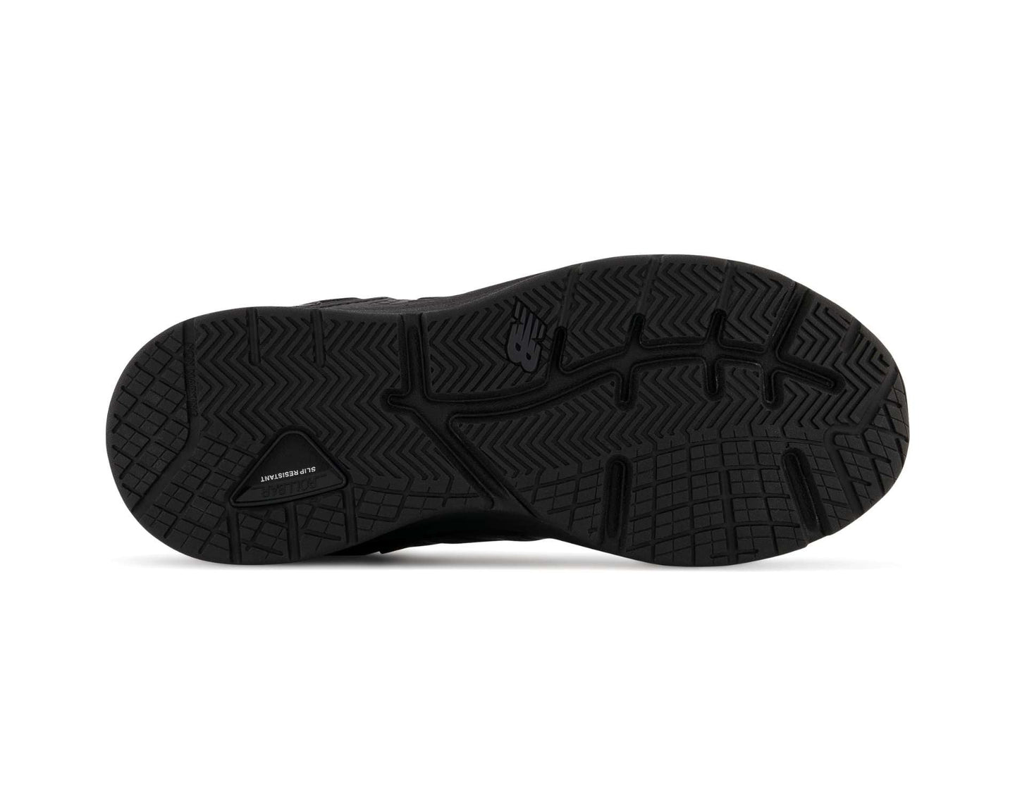 Scarpe da camminata da donna New Balance 857 V3, modello largo