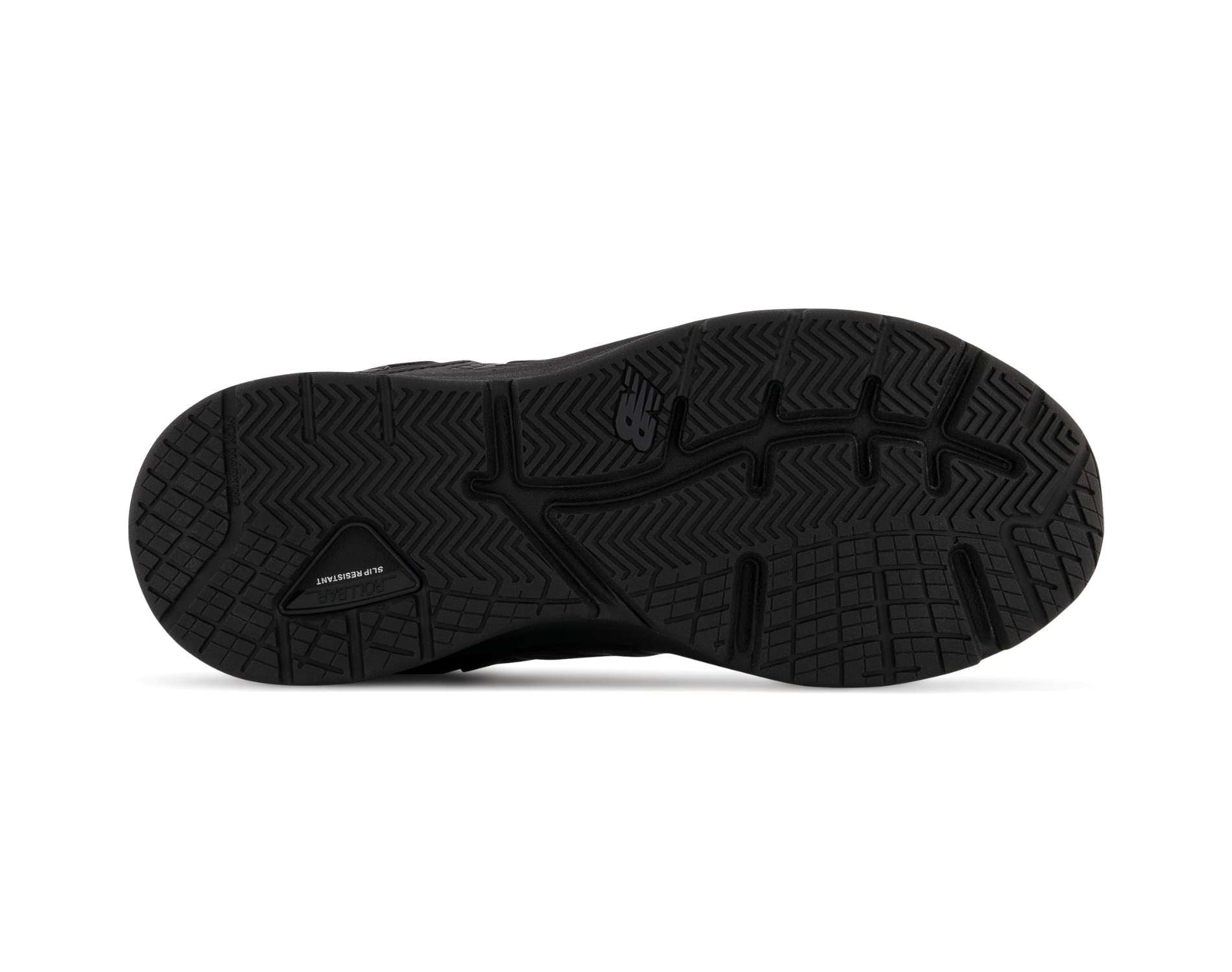 Scarpe da camminata da donna New Balance 857 V3, modello largo