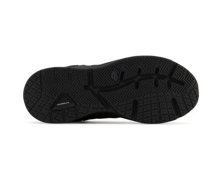 Scarpe da camminata da donna New Balance 857 V3, modello largo