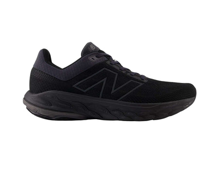 Chaussures de course pour homme New Balance 860 V14 Extra Wide