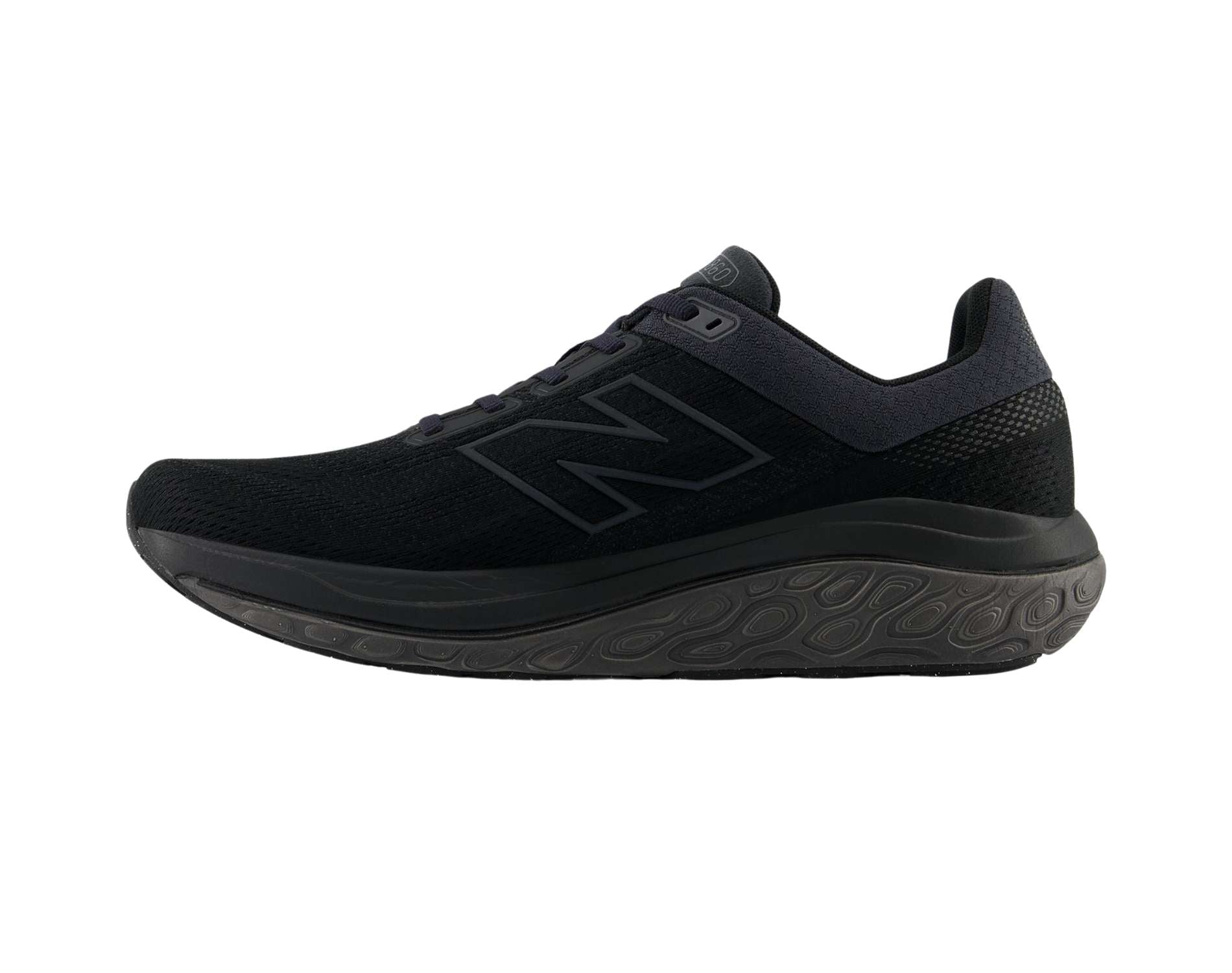 Chaussures de course pour homme New Balance 860 V14 Extra Wide