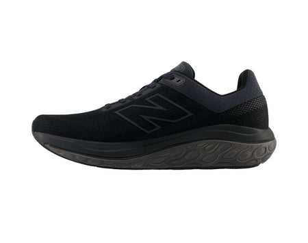 Chaussures de course pour homme New Balance 860 V14 Extra Wide