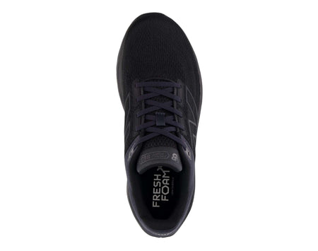 Chaussures de course pour homme New Balance 860 V14 Extra Wide