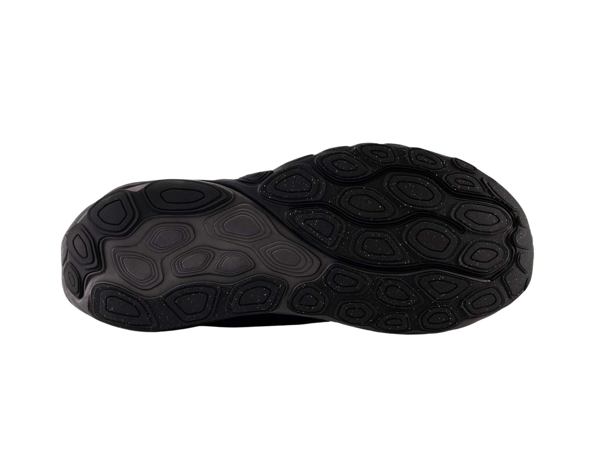 Chaussures de course pour homme New Balance 860 V14 Extra Wide