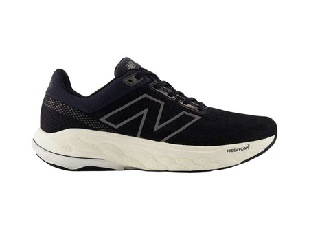 Chaussures de course pour homme New Balance 860 V14 Extra Wide