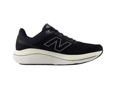 Chaussures de course pour homme New Balance 860 V14 Extra Wide