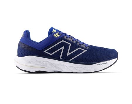 Chaussures de course pour homme New Balance 860 V14 Extra Wide