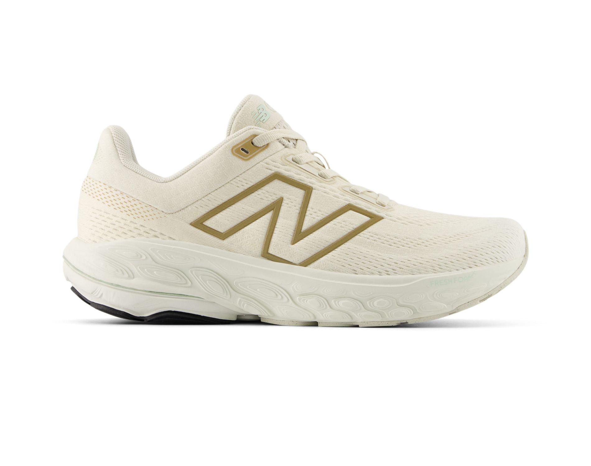 Scarpe da corsa da donna New Balance 860 V14