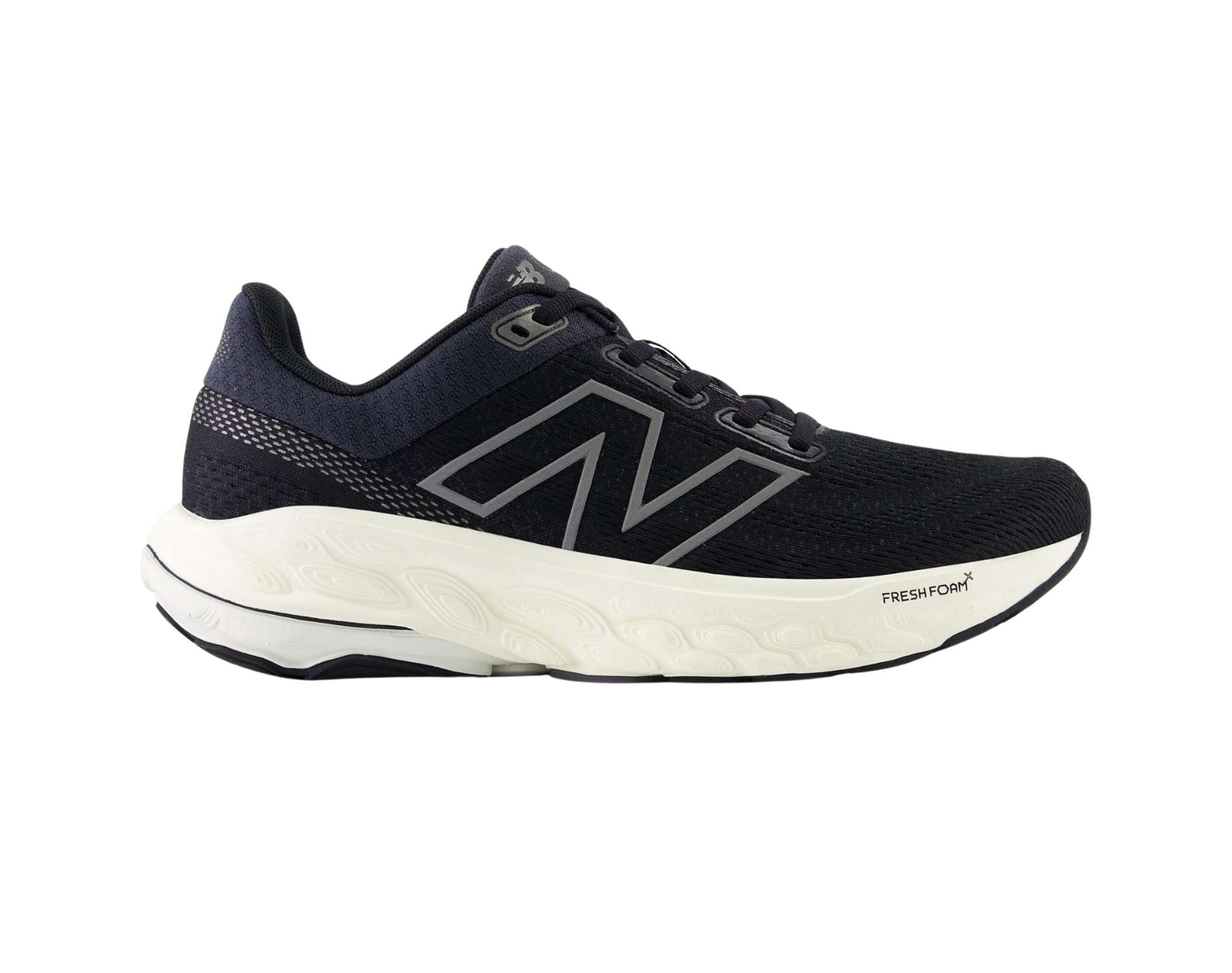 Scarpe da corsa da donna New Balance 860 V14