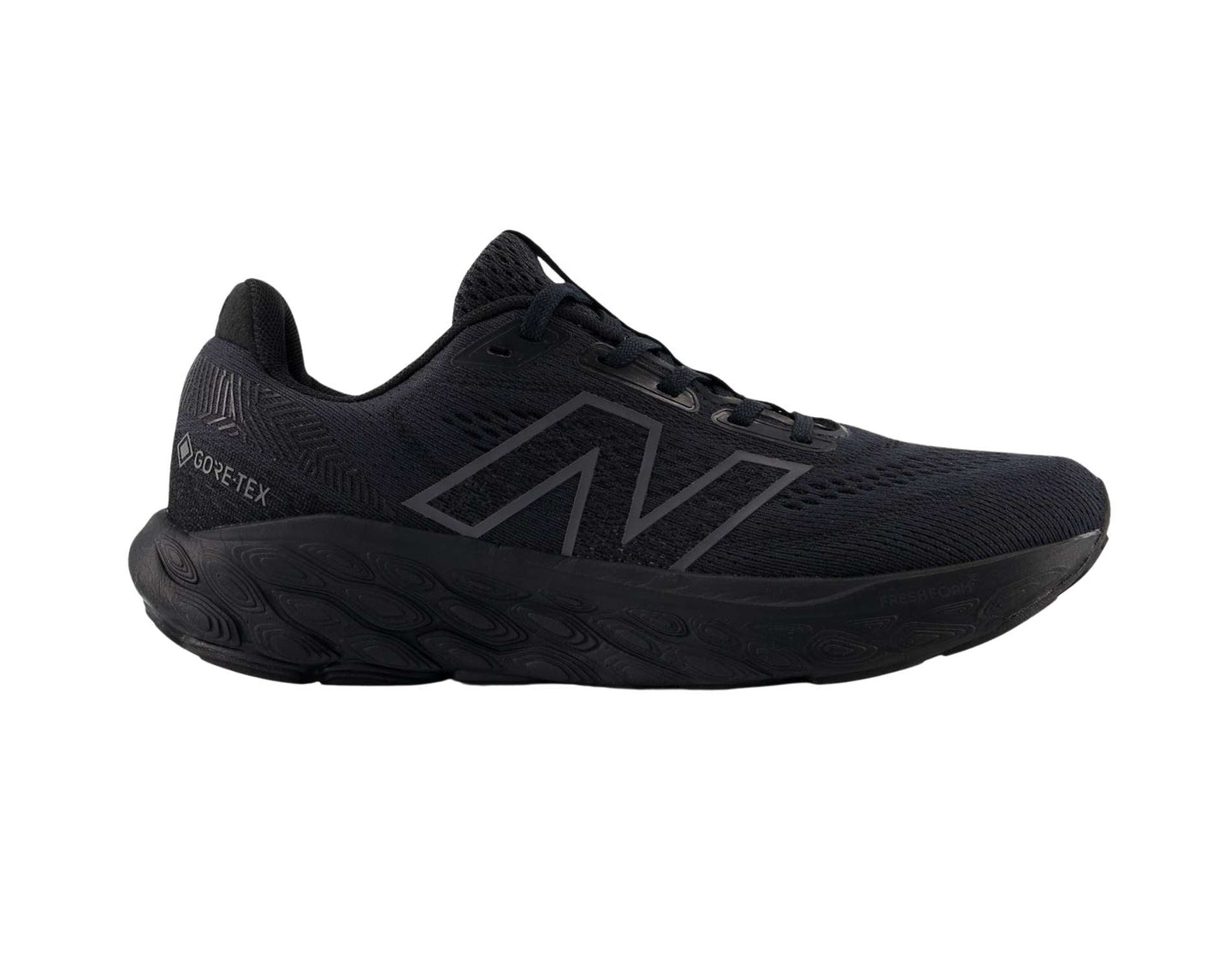 New Balance 880 V14 GTX breed voor dames