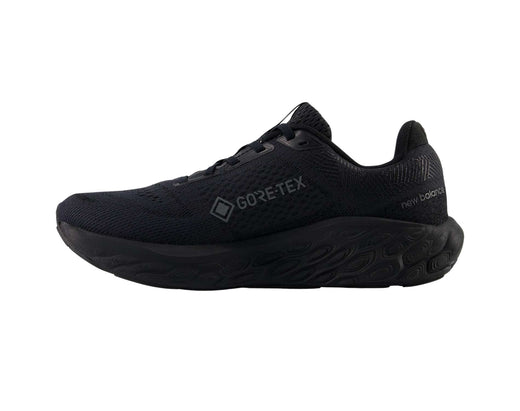 New Balance 880 V14 GTX breed voor dames