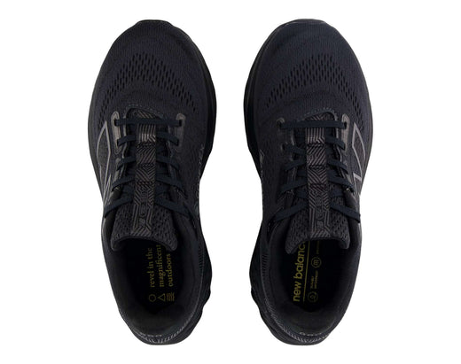 New Balance 880 V14 GTX breed voor dames