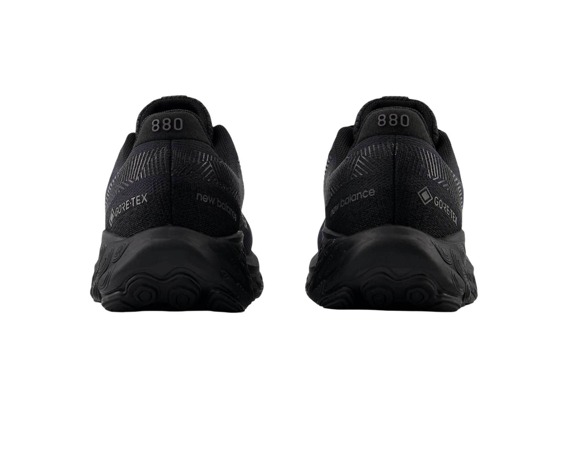New Balance 880 V14 GTX da donna, larghezza ampia