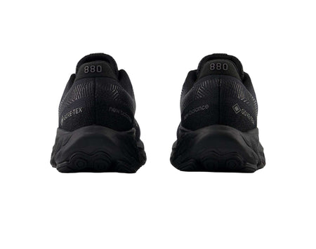 New Balance 880 V14 GTX da donna, larghezza ampia