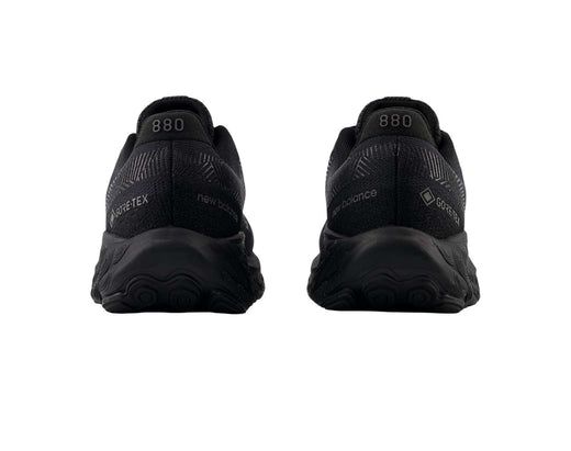 New Balance 880 V14 GTX breed voor dames