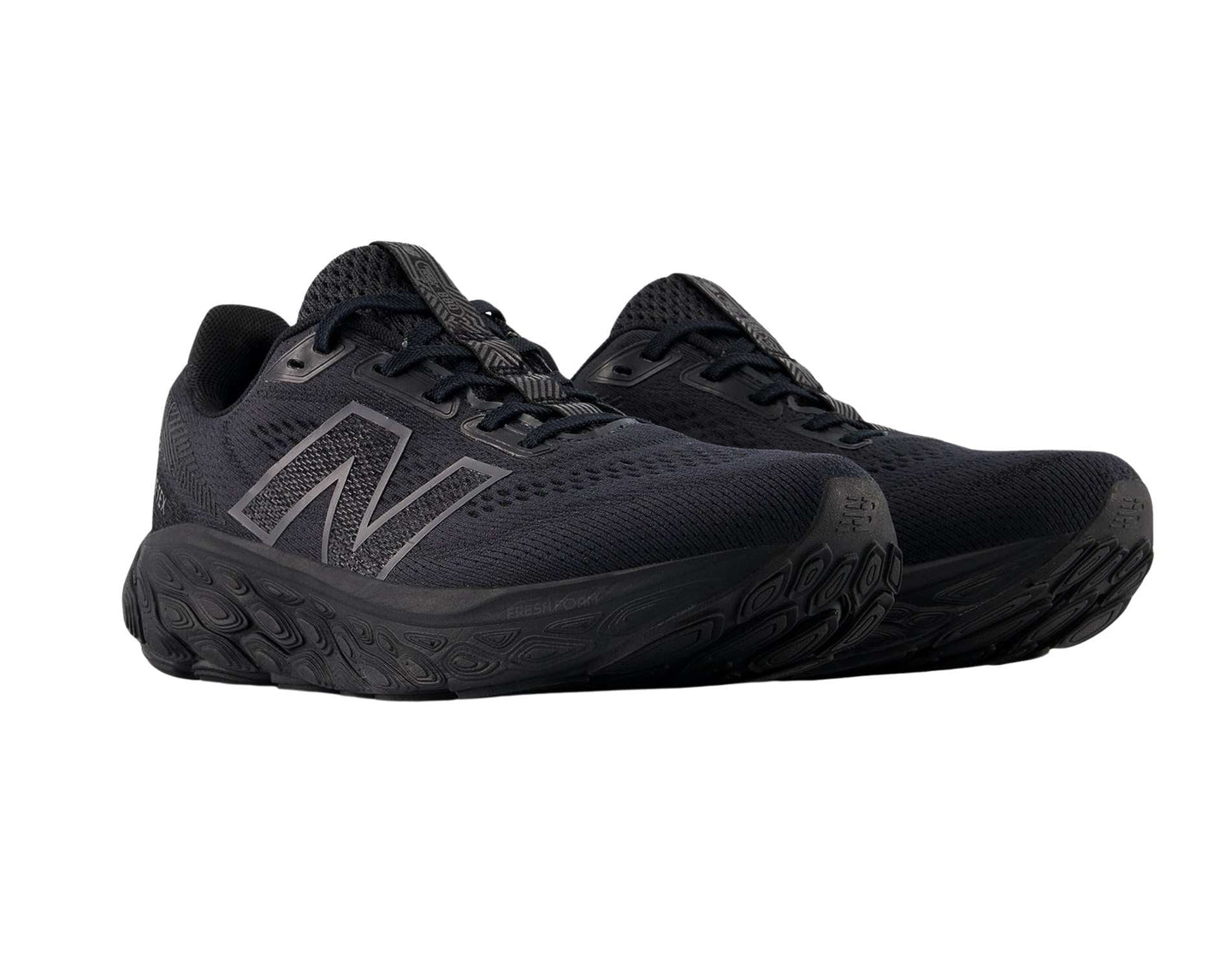 New Balance 880 V14 GTX breed voor dames