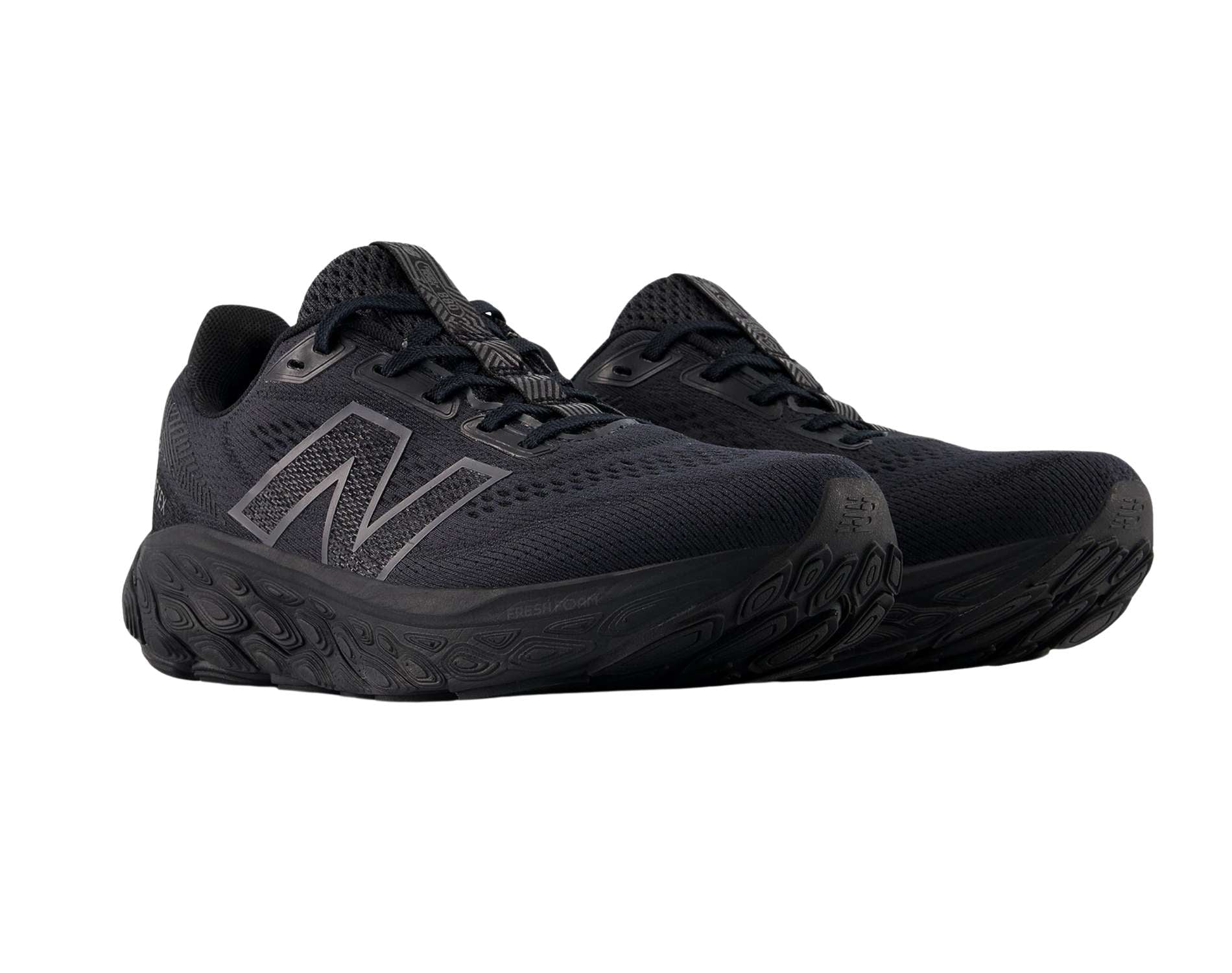 New Balance 880 V14 GTX da donna, larghezza ampia