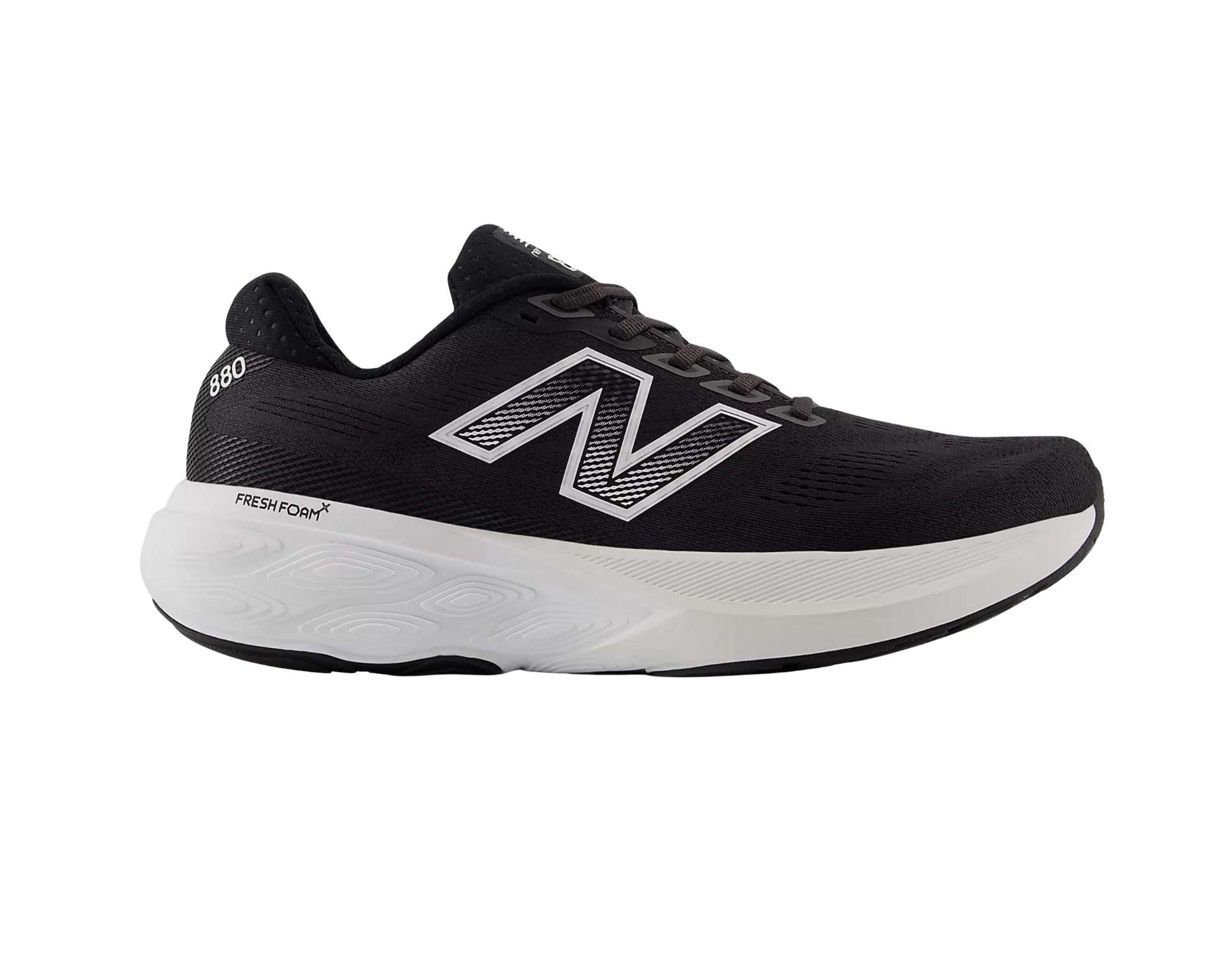 Scarpe da running da uomo New Balance 880 V15