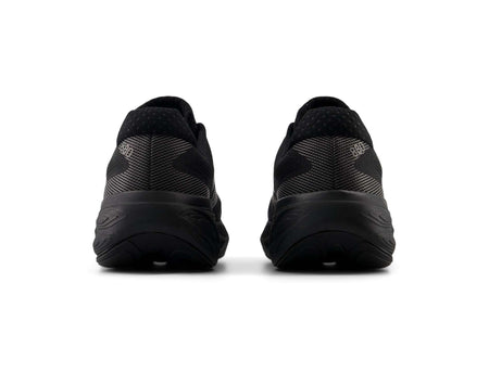Chaussures de course larges pour homme New Balance 880 V15