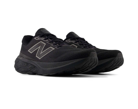 Chaussures de course larges pour homme New Balance 880 V15