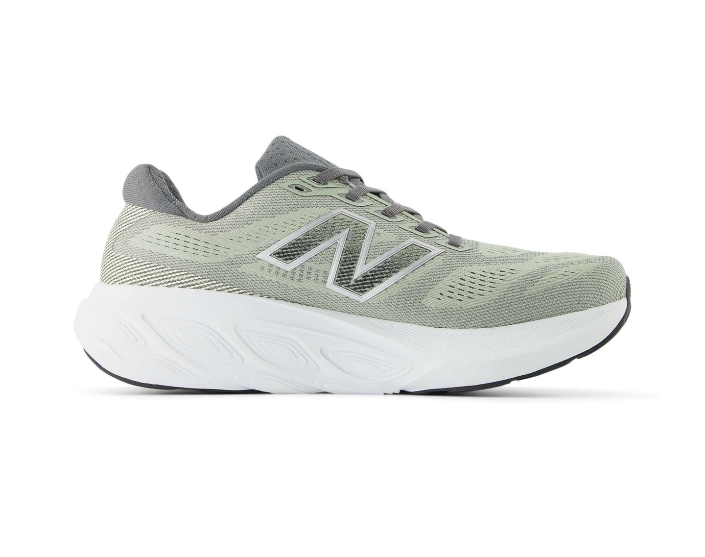 New Balance 880 V15 Mens Wide Running Shoes