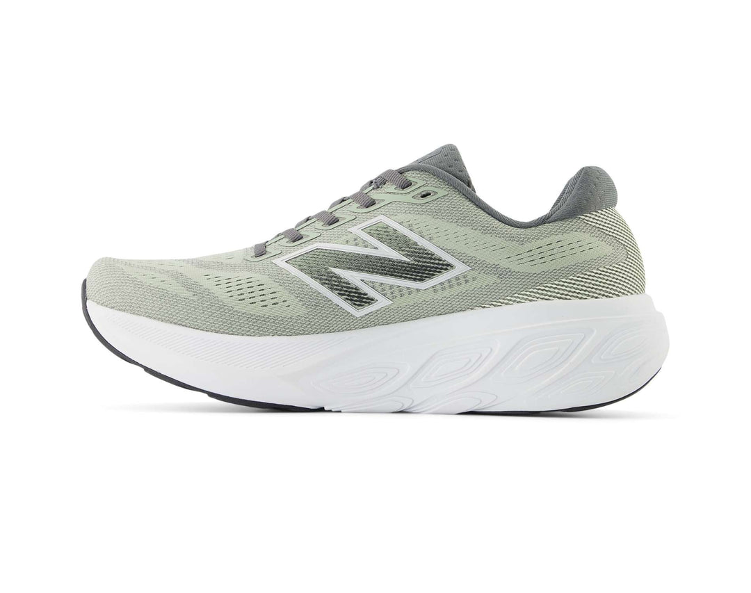 New Balance 880 V15 Mens Running Shoes