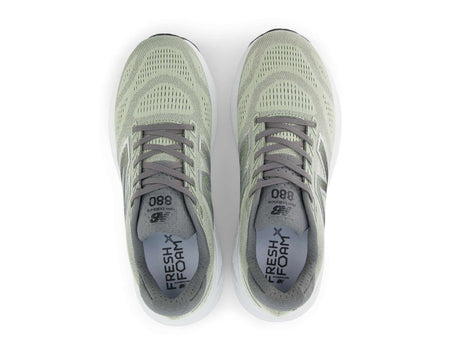 Scarpe da running da uomo New Balance 880 V15