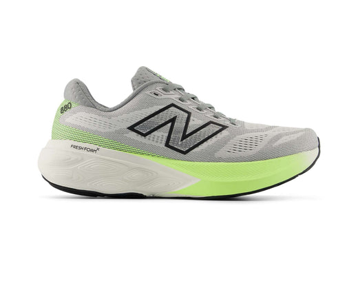 New Balance 880 V15 hardloopschoenen voor heren