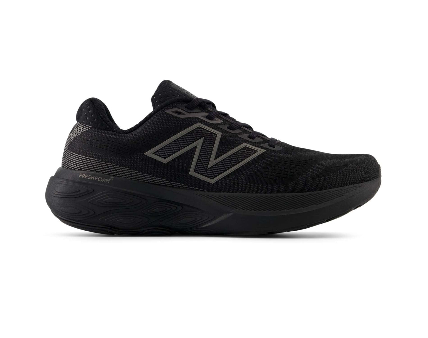 New Balance 880V15 extra breed voor heren